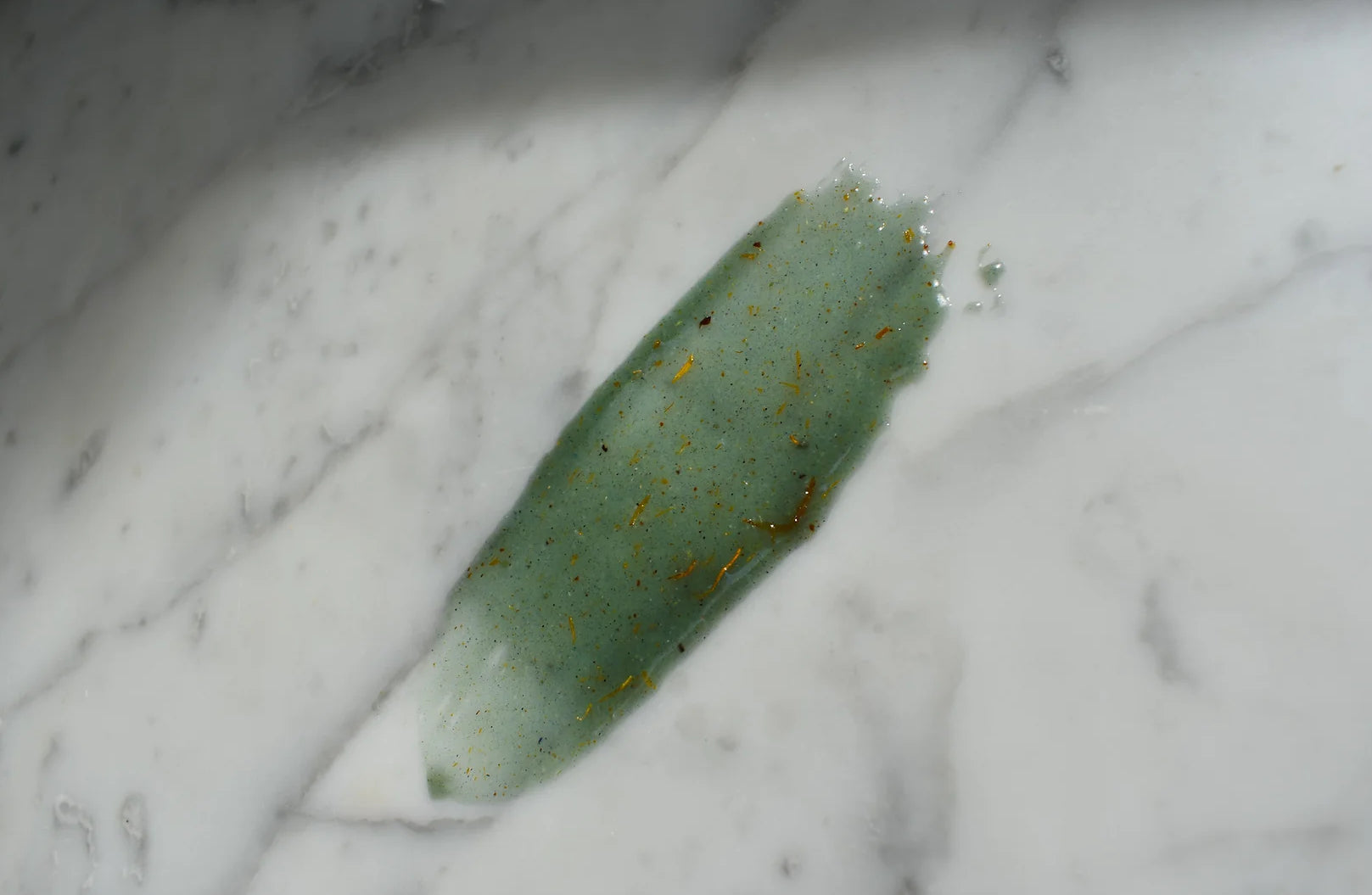 Tidelands House Le Phillis de Jardin Vitamin C Facial Mask image 1