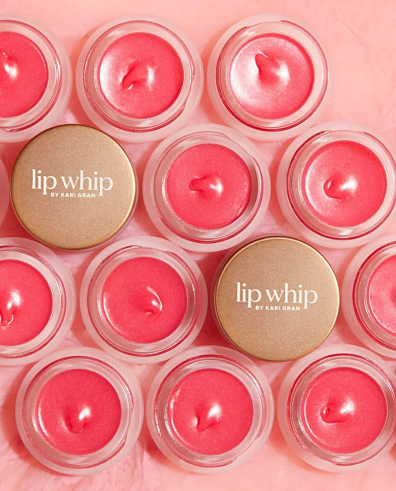 Lip Whip image 14