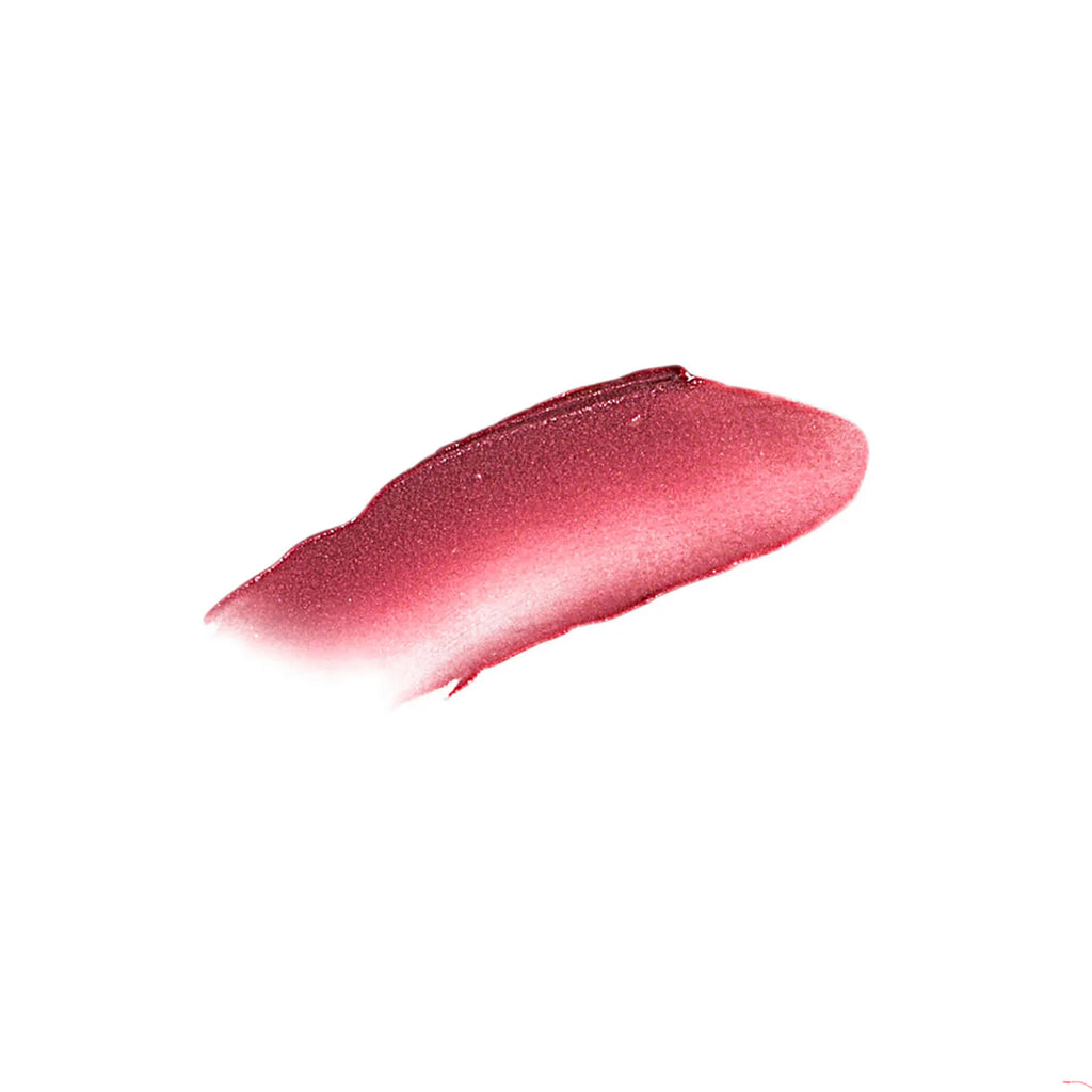 Lip Whip image 1
