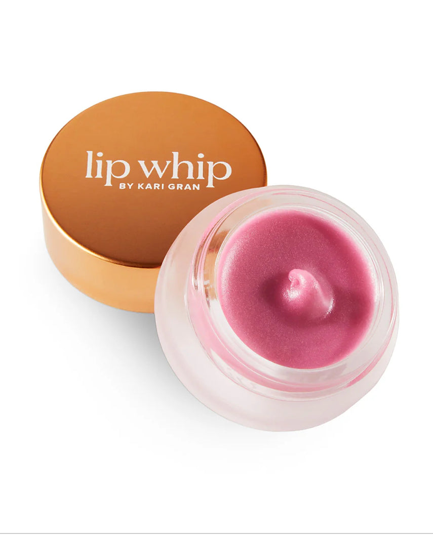 Lip Whip image 8