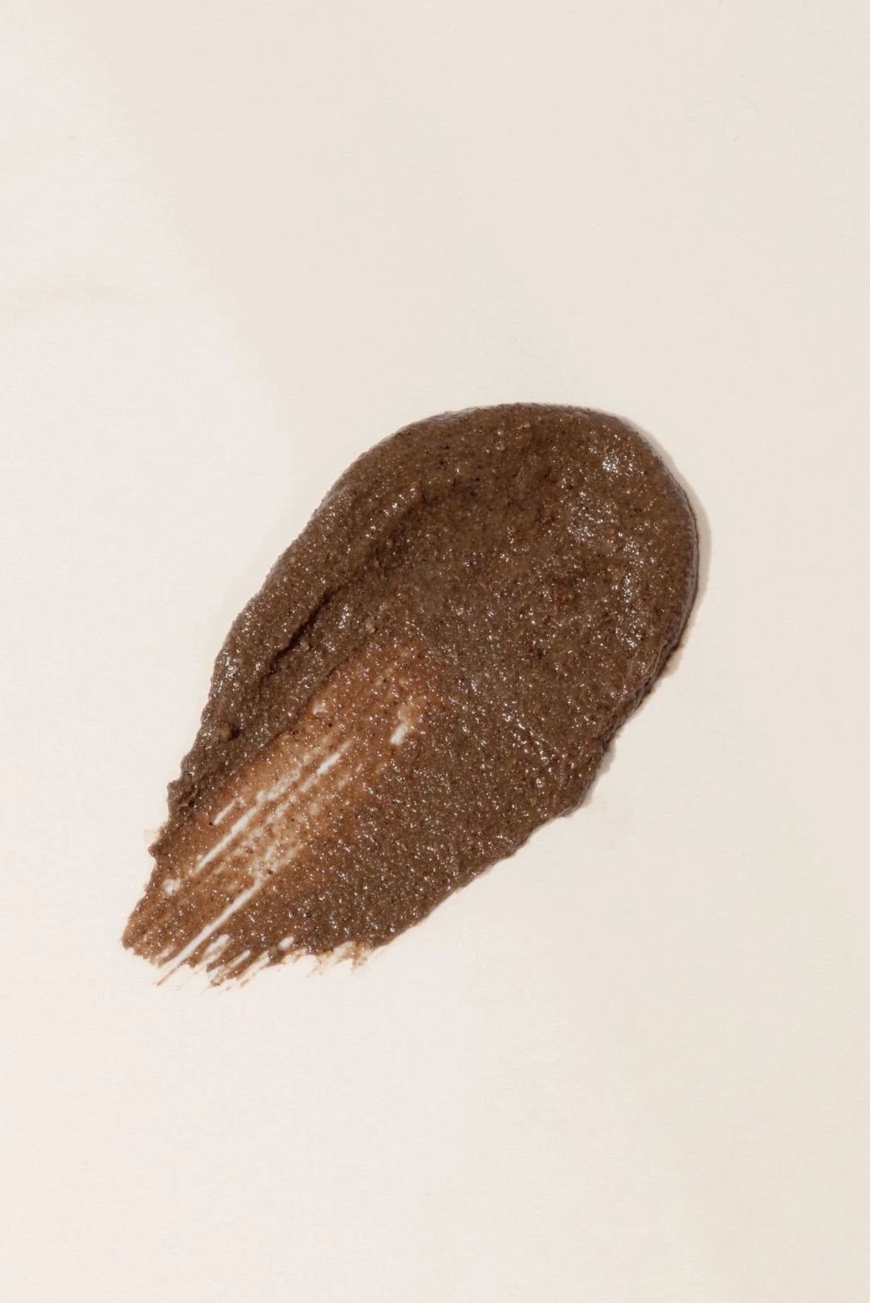 Wildgold Botanicals Rose Dust Exfoliant image 1