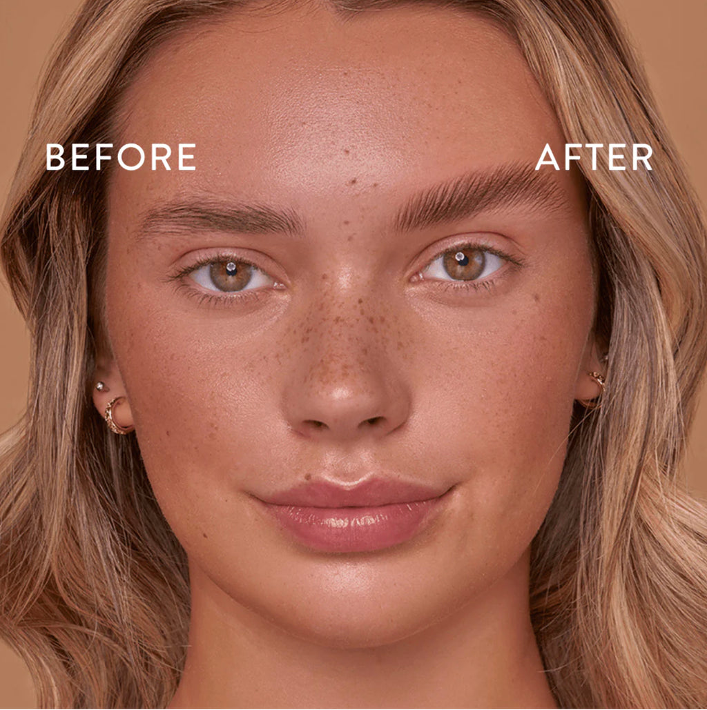 WBCo Soap Brows - Extra Strength image 2