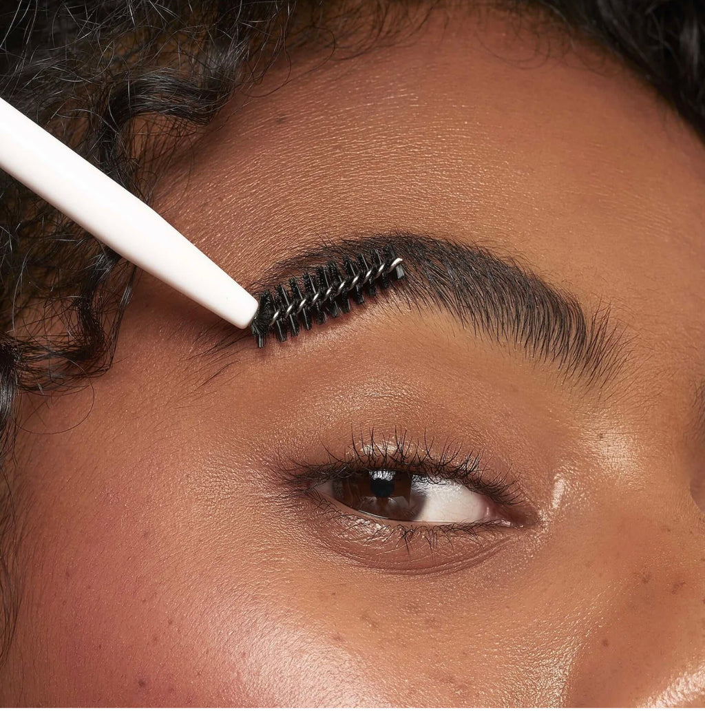 WBCO The Brow Brush image 2