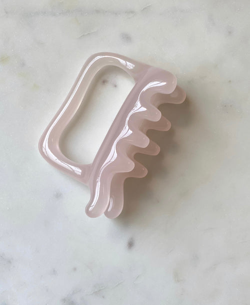 Anma Fascia Massage Tool by Jane Mann image 0