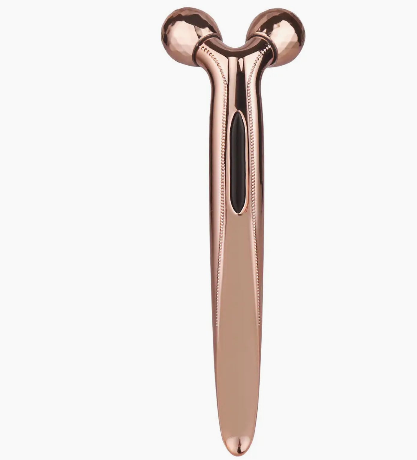 SMWYL Facial Massage Roller image 0