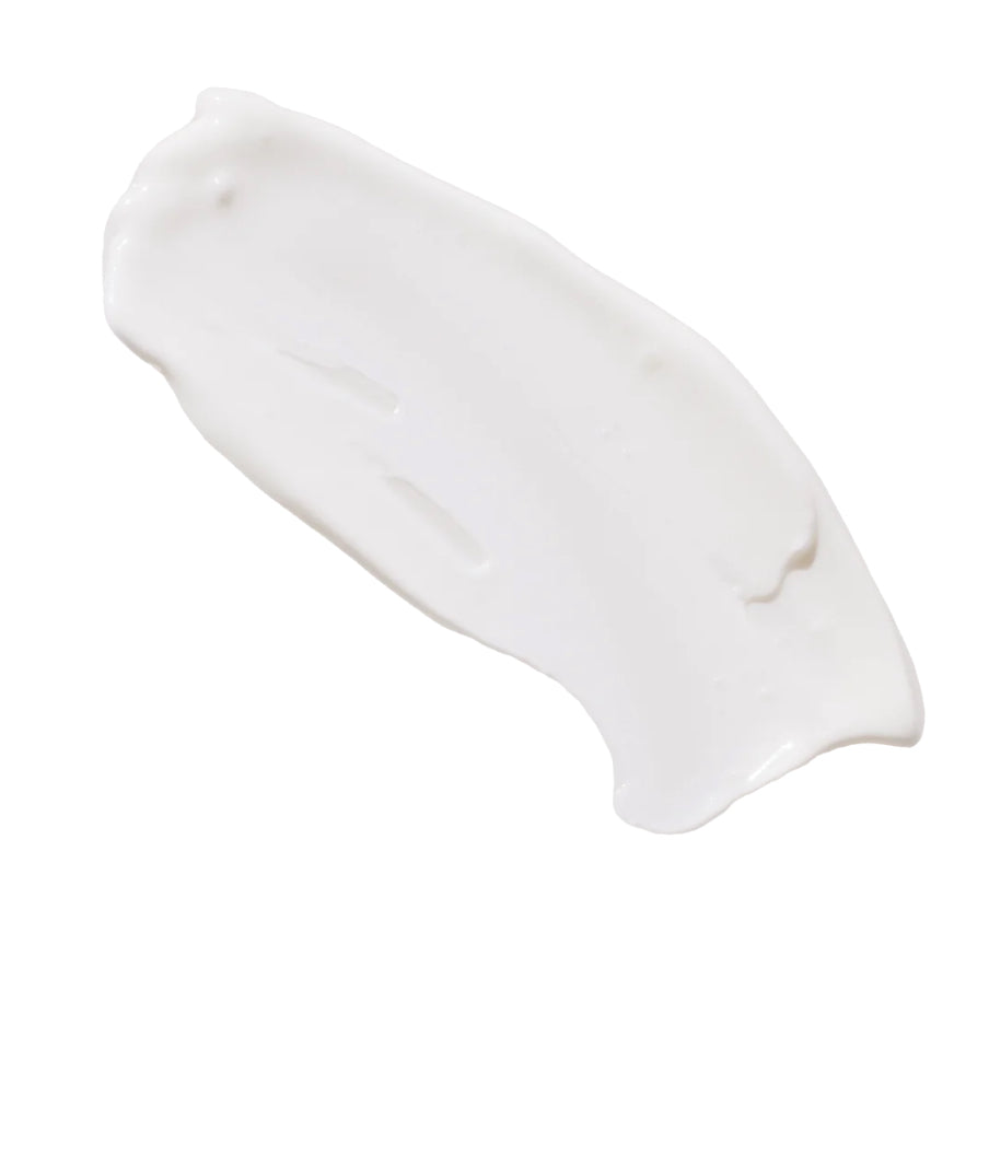 Forah Everyday Sunscreen SPF 30 image 2