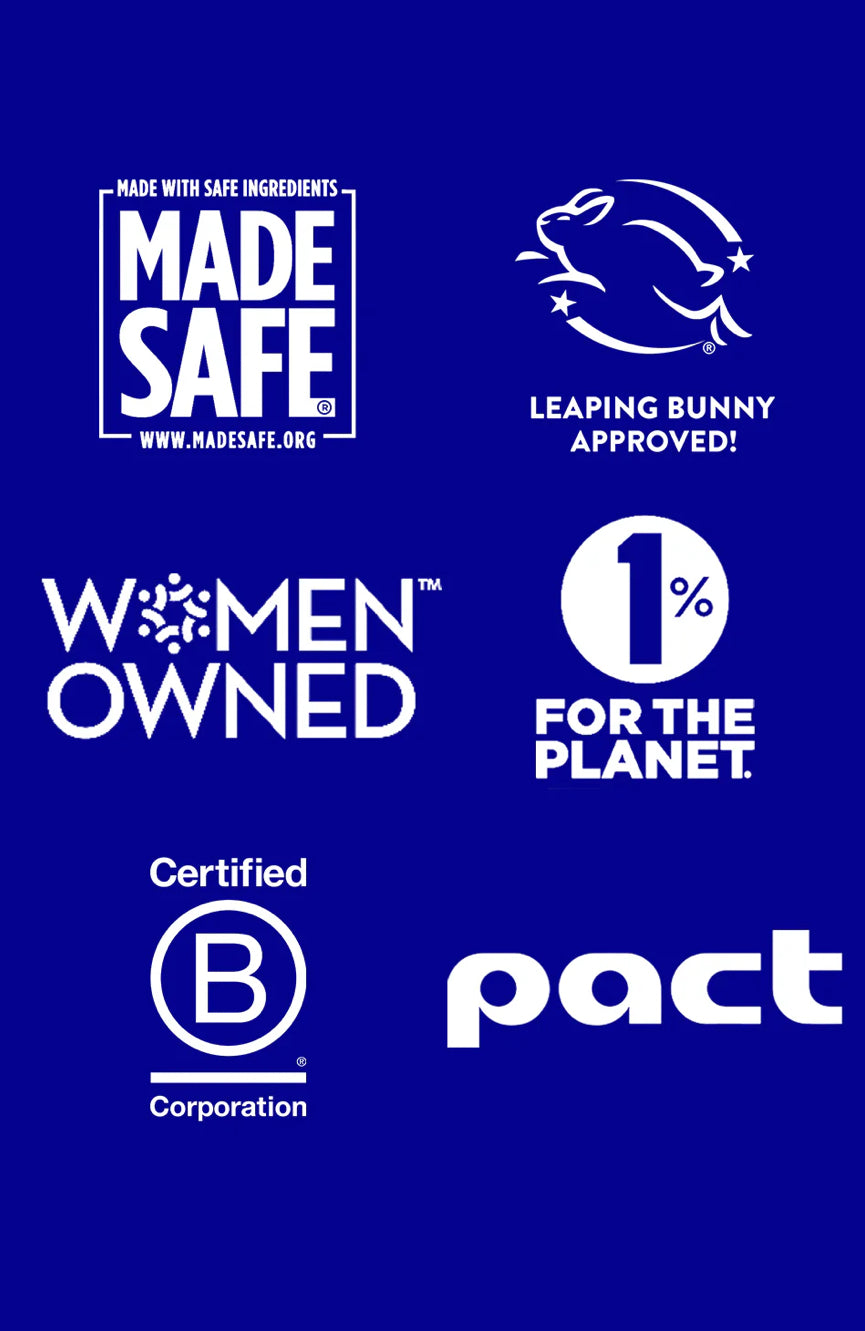 Captain Blankenship Sea Salt Spray w/ Aloe & Seaweed image 6