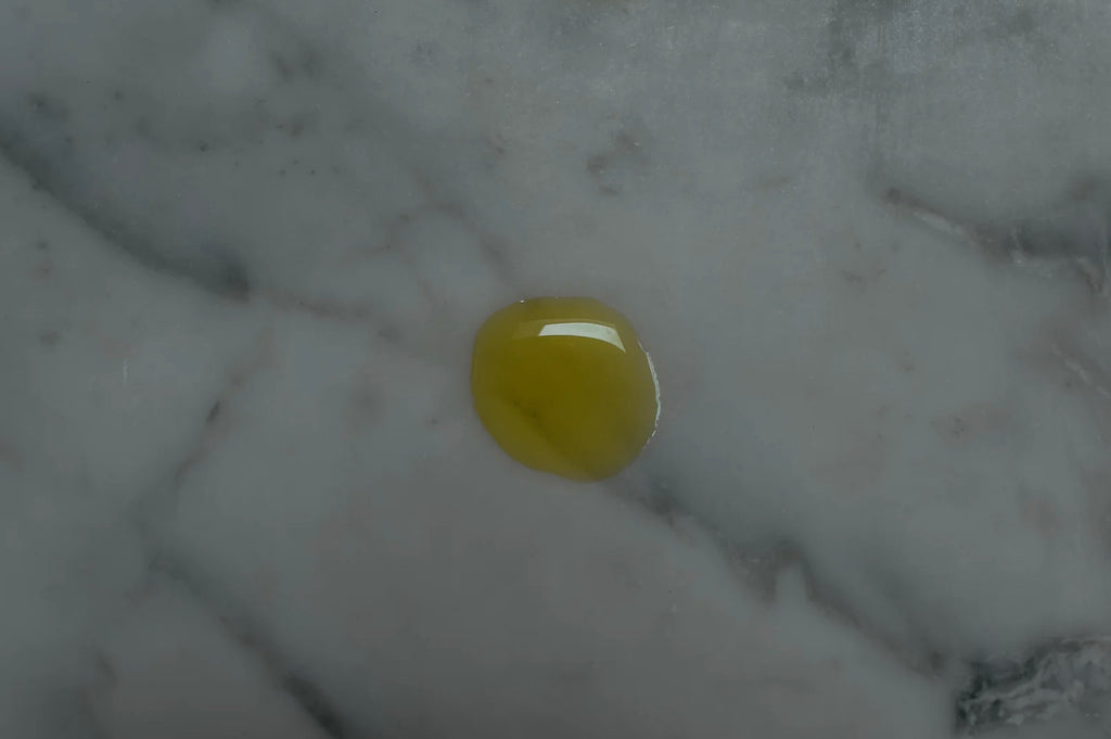 Tidelands House Sweet Brine Facial Cleansing Fluid + Makeup Remover image 1