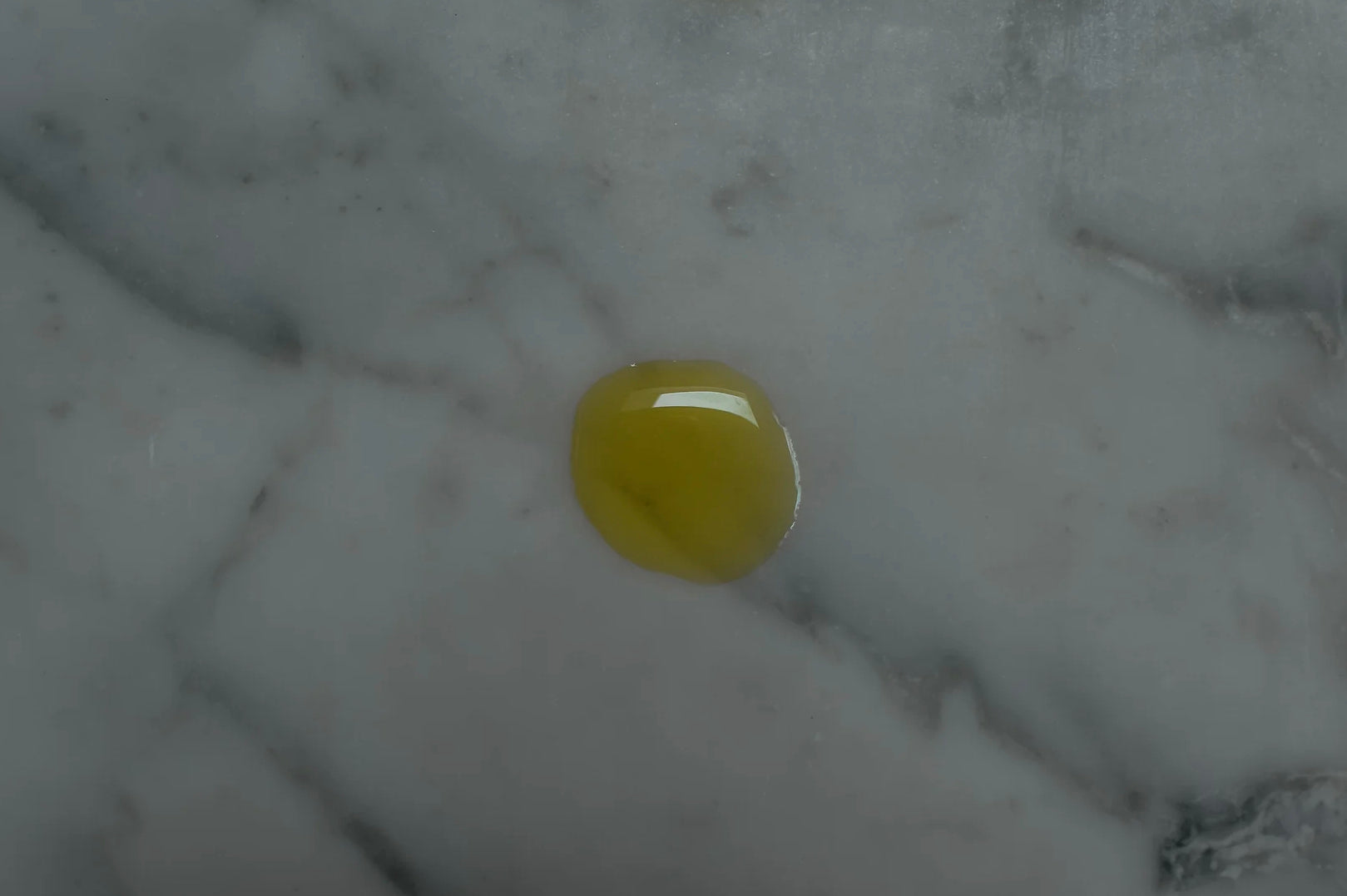 Tidelands House Sweet Brine Facial Cleansing Fluid + Makeup Remover image 1