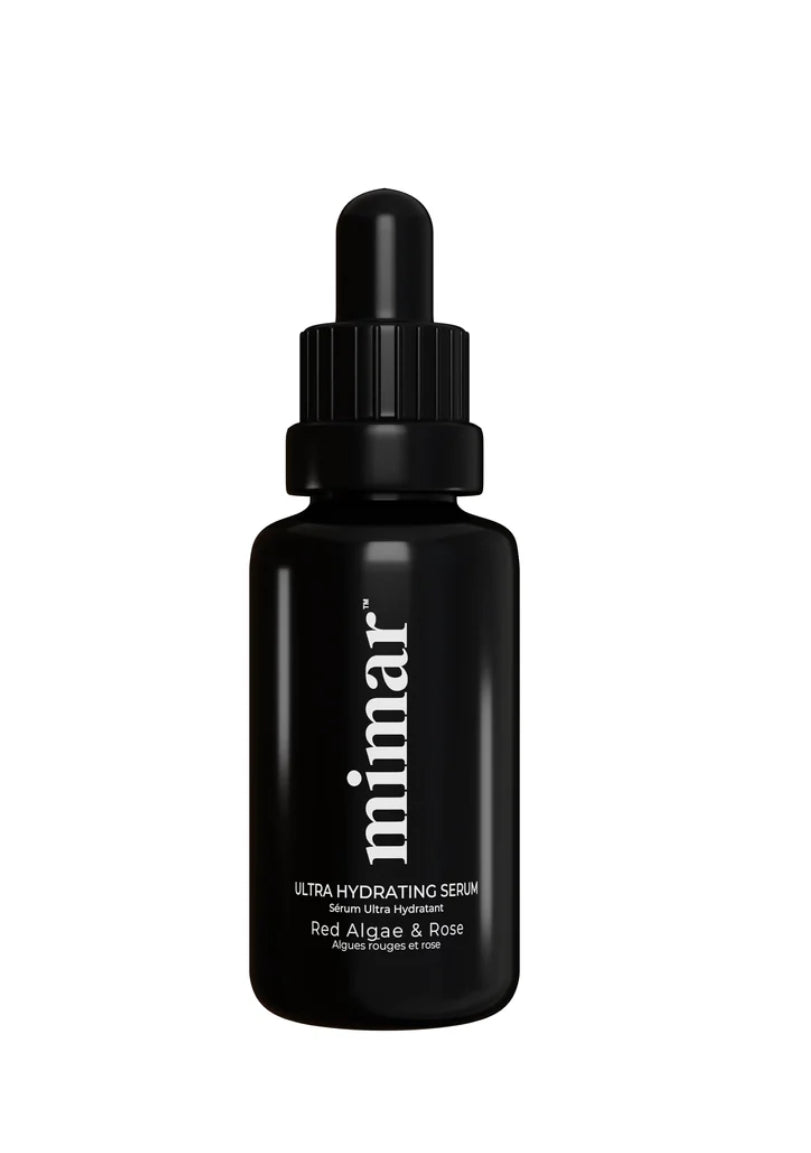 Mimar Ultra Hydrating Serum image 0