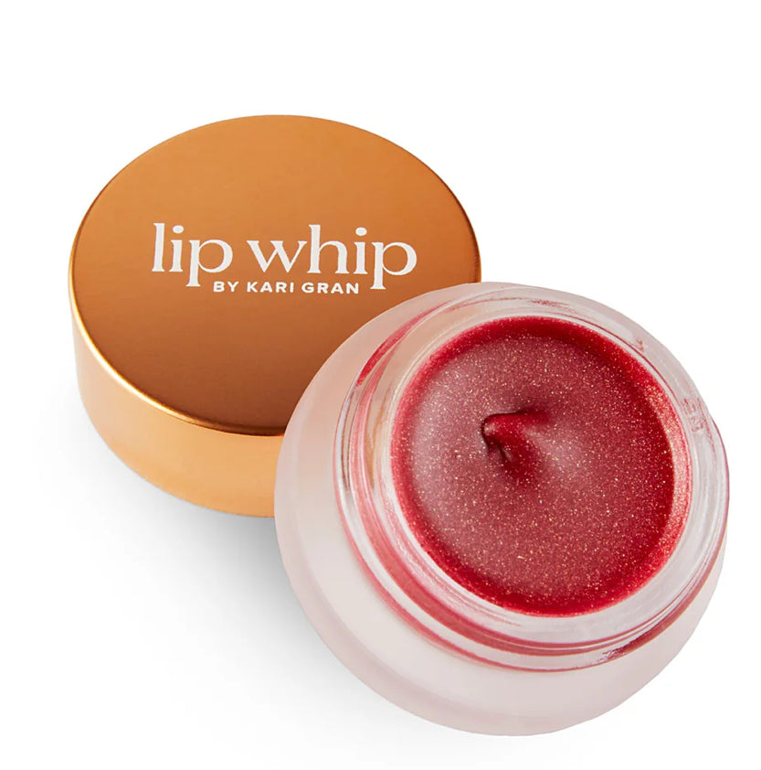 Lip Whip image 4