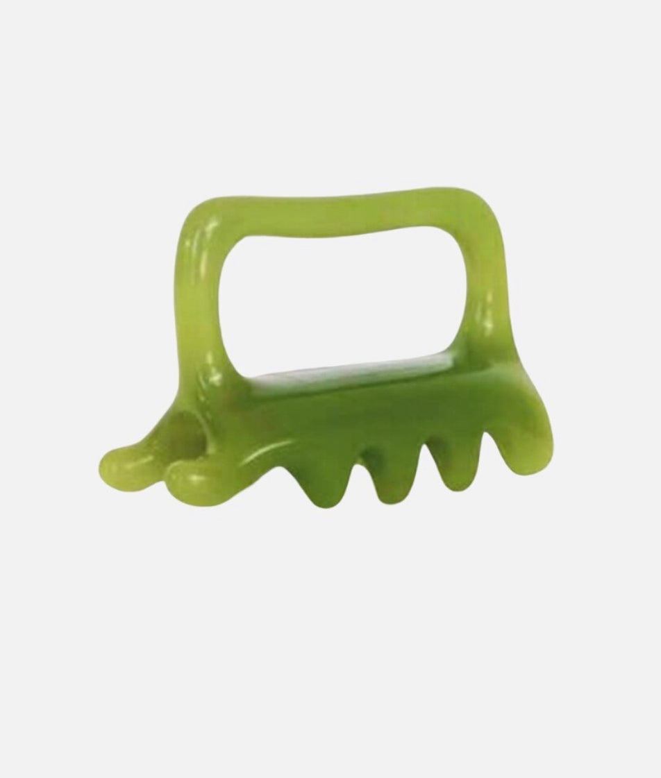 Anma Fascia Massage Tool by Jane Mann image 2